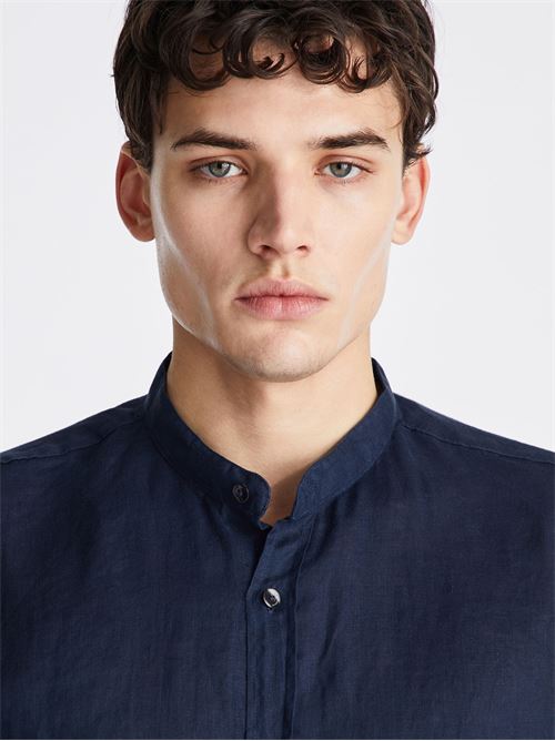  PEUTEREY | PEU5930 99012462/230